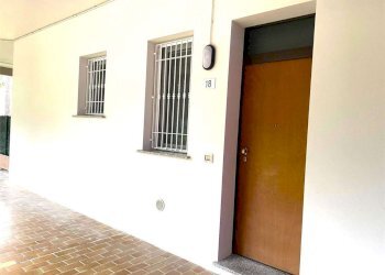 Foto 10 - Trilocale dei Frassini
 
10-2, Comacchio - foto 10