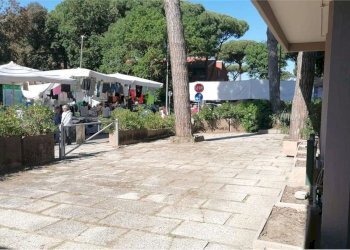 giardino - Trilocale dei Frassini
 
10-2, Comacchio - foto 11