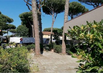 facciata - Trilocale dei Frassini
 
10-2, Comacchio - foto 12