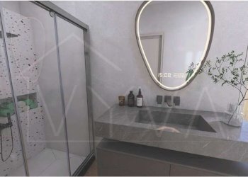 bagno - Attico Paolo Marconi, Rimini - foto 20