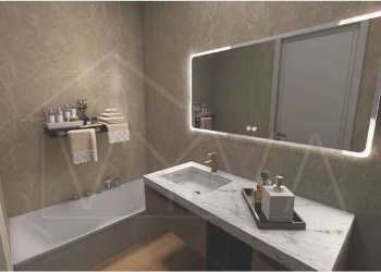 cucina - Attico Paolo Marconi, Rimini - foto 21