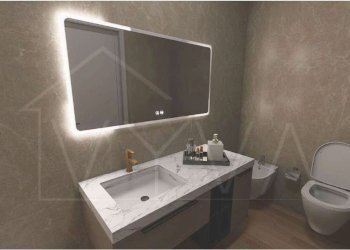 bagno - Attico Paolo Marconi, Rimini - foto 22