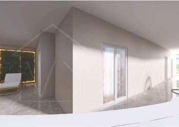 Foto 24 - Attico Paolo Marconi, Rimini - foto 24