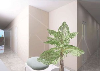 bagno - Attico Paolo Marconi, Rimini - foto 25