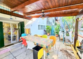 Foto 8 - Villa a Schiera Severo Pozzati Detto Sepo, Comacchio - foto 8