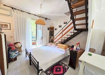 Foto 13 - Villa a Schiera Severo Pozzati Detto Sepo, Comacchio - foto 13