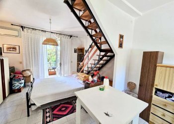 Foto 14 - Villa a Schiera Severo Pozzati Detto Sepo, Comacchio - foto 14