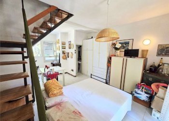 Foto 15 - Villa a Schiera Severo Pozzati Detto Sepo, Comacchio - foto 15