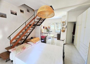 Foto 16 - Villa a Schiera Severo Pozzati Detto Sepo, Comacchio - foto 16