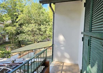 Foto 17 - Villa a Schiera Severo Pozzati Detto Sepo, Comacchio - foto 17