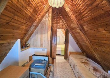 Foto 23 - Villa a Schiera Severo Pozzati Detto Sepo, Comacchio - foto 23