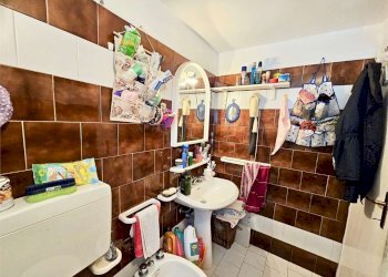 Foto 25 - Villa a Schiera Severo Pozzati Detto Sepo, Comacchio - foto 25