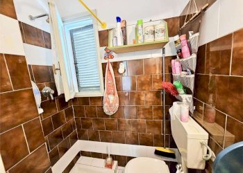 Foto 27 - Villa a Schiera Severo Pozzati Detto Sepo, Comacchio - foto 27