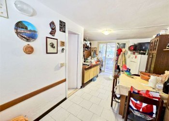 Foto 30 - Villa a Schiera Severo Pozzati Detto Sepo, Comacchio - foto 30