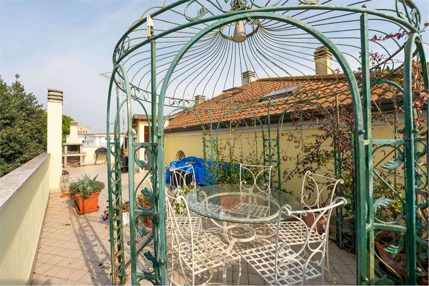 Foto 3 - Trilocale Giacomo Matteotti, Comacchio - foto 3