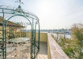 Foto 2 - Trilocale Giacomo Matteotti, Comacchio - foto 2