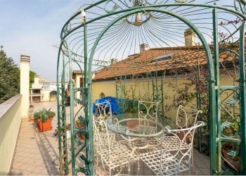 Foto 3 - Trilocale Giacomo Matteotti, Comacchio - foto 3