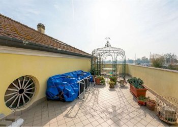 Foto 7 - Trilocale Giacomo Matteotti, Comacchio - foto 7