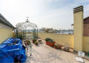 Foto 8 - Trilocale Giacomo Matteotti, Comacchio - foto 8