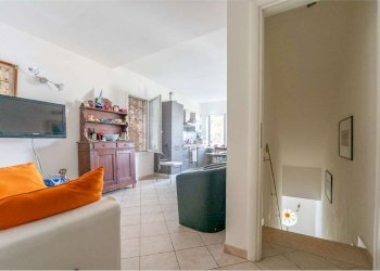 Foto 14 - Trilocale Giacomo Matteotti, Comacchio - foto 14