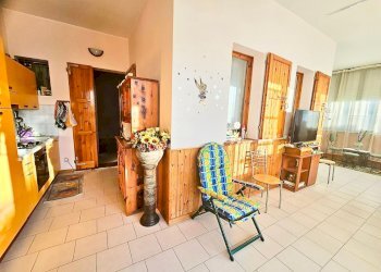 ingresso - Villa a Schiera Carini, Comacchio - foto 6