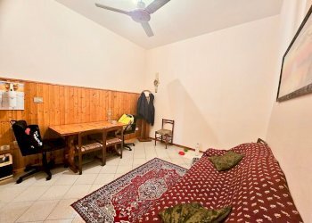 soggiorno - Villa a Schiera Carini, Comacchio - foto 13