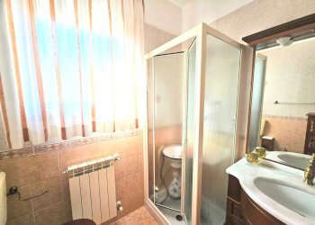 bagno - Villa a Schiera Zamboni Ferruccio, Comacchio - foto 13