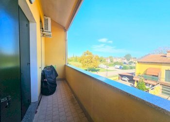 terrazzo - Villa a Schiera Zamboni Ferruccio, Comacchio - foto 17