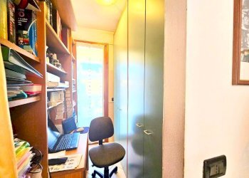 dettagli - Villa a Schiera Zamboni Ferruccio, Comacchio - foto 19