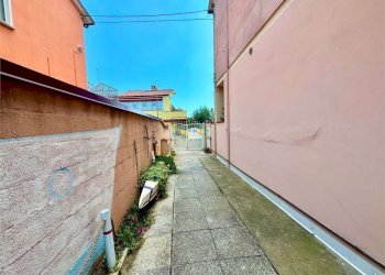 Foto 11 - Trilocale Calatafimi, Comacchio - foto 11