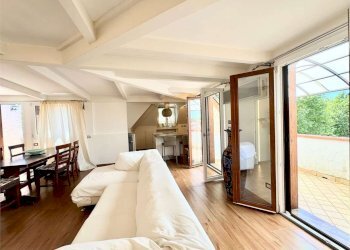 Foto 2 - Trilocale Nino Bonnet, Comacchio - foto 2