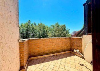 Foto 14 - Trilocale Nino Bonnet, Comacchio - foto 14