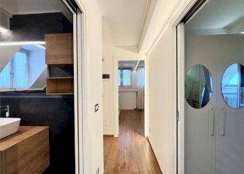 Foto 20 - Trilocale Nino Bonnet, Comacchio - foto 20