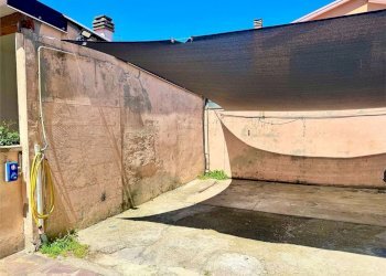 Foto 32 - Trilocale Nino Bonnet, Comacchio - foto 32