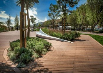 Foto 1 - Villa a Schiera Paolo Marconi, Rimini - foto 1