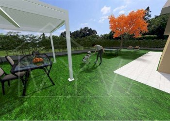 Foto 3 - Villa a Schiera Paolo Marconi, Rimini - foto 3