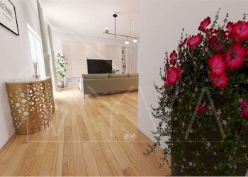 Foto 5 - Villa a Schiera Paolo Marconi, Rimini - foto 5