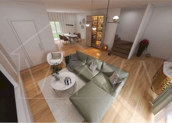 Foto 9 - Villa a Schiera Paolo Marconi, Rimini - foto 9