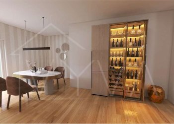 Foto 13 - Villa a Schiera Paolo Marconi, Rimini - foto 13