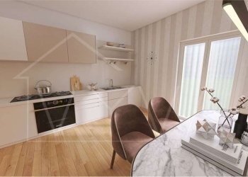 Foto 14 - Villa a Schiera Paolo Marconi, Rimini - foto 14