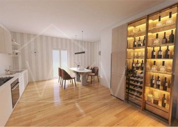 Foto 15 - Villa a Schiera Paolo Marconi, Rimini - foto 15