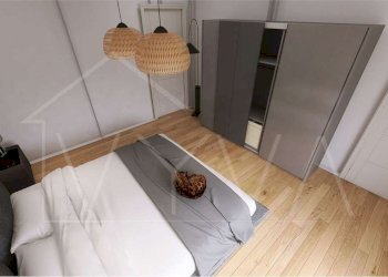 Foto 27 - Villa a Schiera Paolo Marconi, Rimini - foto 27