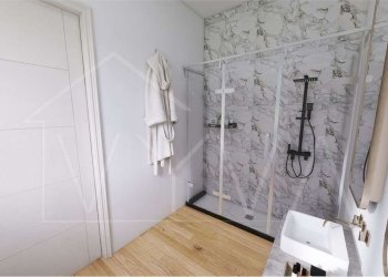 Foto 34 - Villa a Schiera Paolo Marconi, Rimini - foto 34