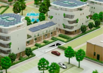 Foto 37 - Villa a Schiera Paolo Marconi, Rimini - foto 37