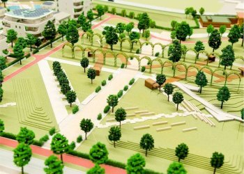 Foto 16 - Trilocale Paolo Marconi, Rimini - foto 16