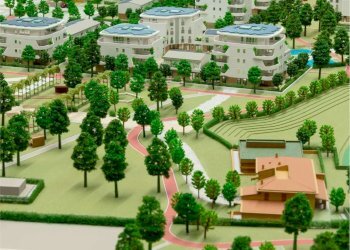 facciata - Trilocale Paolo Marconi, Rimini - foto 18