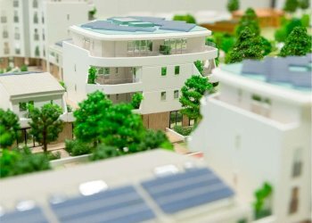 Foto 20 - Trilocale Paolo Marconi, Rimini - foto 20