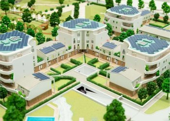 Foto 21 - Trilocale Paolo Marconi, Rimini - foto 21