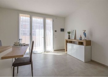 Foto 3 - Villa a Schiera Amerigo Vespucci, Ravenna - foto 3