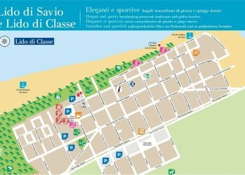 Foto 17 - Villa a Schiera Amerigo Vespucci, Ravenna - foto 17